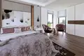 Villa de 5 habitaciones 345 m² Bellapais, Chipre del Norte