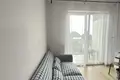 Дом 4 комнаты 62 м² в dhstan lysar, Иран