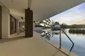 Appartement 2 chambres 209 m² Choeng Thale, Thaïlande