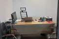 Office 536 m² in Moscow, Russia