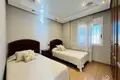 5 bedroom house 350 m² Torrevieja, Spain