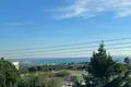 4-Schlafzimmer-Villa 200 m² Episkopi, Zypern