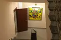 Office 477 m² in Moscow, Russia