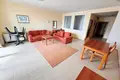 Wohnung 1 Schlafzimmer 85 m² Pomorie, Bulgarien