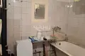 Apartamento 31 m² Nizhni Novgorod, Rusia