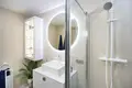 Квартира 3 комнаты 74 м² Гуардамар, Испания