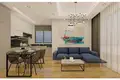 Квартира 3 комнаты 120 м² Муратпаша, Турция