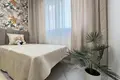 4 bedroom apartment  Torrevieja, Spain