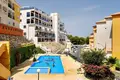3 bedroom apartment 110 m² Dehesa de Campoamor, Spain