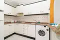 Mieszkanie 2 pokoi 52 m² w Torrevieja, Hiszpania
