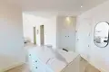 Kondominium 2 zimmer 74 m² Radovici, Montenegro