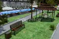 Mieszkanie 2 pokoi 55 m² Aksu, Turcja
