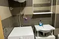 Apartamento 1 habitación 65 m² en Miami, Estados Unidos
