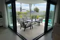 3 bedroom apartment 110 m² Fuengirola, Spain