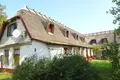 Cottage 13 bathrooms 1 043 m² in Bács-Kiskun, Hungary