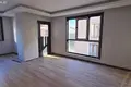 Apartamento 3 habitaciones 90 m², Turquía