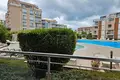 Apartamento 1 habitación 52 m² Nesebar, Bulgaria