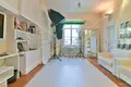 Apartamento 3 habitaciones 77 m² Zagreb, Croacia