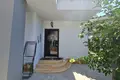Casa 4 habitaciones 220 m² Región del Mediterráneo, Turquía