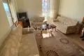 Wohnung 2 zimmer 67 m² Durrës, Albanien