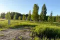 Земельные участки 1 200 м² Skultes pagasts, Латвия