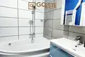 Wohnung 1 zimmer  Smolice, Polen