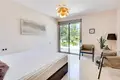 Haus 4 Schlafzimmer 1 001 m² Mijas, Spanien