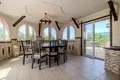 6 bedroom house 383 m² Mijas, Spain