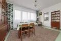 1 room apartment 31 m² in Warsaw, Poland