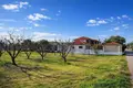Atterrir 5 400 m² Nea Triglia, Grèce