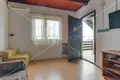 Dom 45 m² Opcina Sveti Kriz Zacretje, Chorwacja