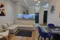 Appartement 2 chambres 45 m² Tbilissi, Géorgie