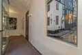 1 bedroom apartment 61 m² Riga, Latvia