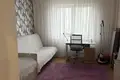 2 room apartment 68 m² Muchaviecki sielski Saviet, Belarus