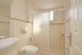 Apartamento 1 habitación 120 m² Oba, Turquía