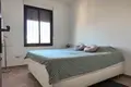Dom 3 pokoi 354 m² Malaga, Hiszpania