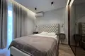Dzielnica mieszkaniowa Stan 40 m² na Prodaju – Dalmatinska, Podgorica