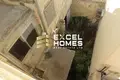 Casa 5 habitaciones  Paola, Malta