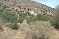 Land 1 room  Municipality of Agios Nikolaos, Greece
