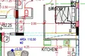 3 bedroom apartment 130 m² Paphos Municipality, Cyprus
