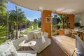 4 bedroom apartment 174 m² San Pedro Alcantara, Spain