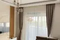 Appartement 2 chambres 53 m² Becici, Monténégro
