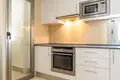 Appartement 3 chambres 256 m² Mijas, Espagne
