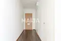 2 room apartment 58 m² in Helsinki sub-region, Finland