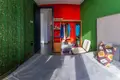 Haus 5 Schlafzimmer 297 m² Dos Hermanas, Spanien