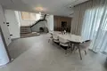 Вилла 5 комнат 330 м² Тримити, Северный Кипр