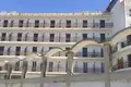 Nieruchomości komercyjne 4 700 m² Barcelona, Hiszpania