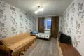 Mieszkanie 2 pokoi 66 m² w Homel, Białoruś