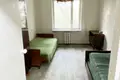 3 room apartment 63 m² Odesa, Ukraine