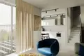 3-Schlafzimmer-Villa  Budva, Montenegro